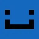 tahanotfound1
