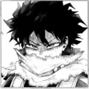 rgldeku