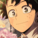 rgldeku