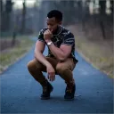 itsmaliknaim