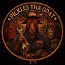 picklesthagoat