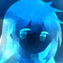 avatar shizuka