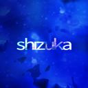 avatar shizuka