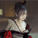 avatar ! liv ⸝⸝.ᐟ⋆