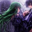 avatar ! liv ⸝⸝.ᐟ⋆