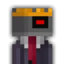darksoul9109