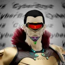 digialbert