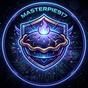 _masterpie917