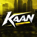 kaanatasoy0