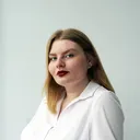 kristinarzheutskaya