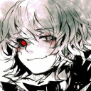 avatar savvie🦉🦖