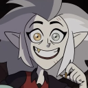 avatar savvie🦉🦖