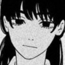 avatar savvie🦉🦖