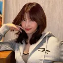 kiee_0227