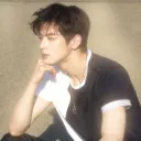 kiee_0227