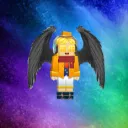 godrichbmgo2531