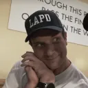 twreasy