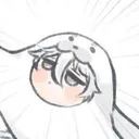 _crowstar