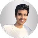 naranbhusal02