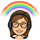 avatar Mileva (Lisa)