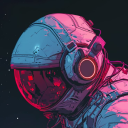 CurseForge profile picture for @fst