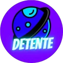 video_detente