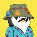 snoopy_m_2