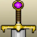 theknight7008