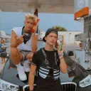 martineztwins