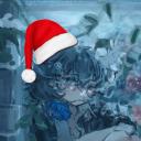 avatar harushion ～｡☆