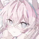 avatar 𝚛𝚎𝚙𝚞𝚛𝚙𝚘𝚜𝚎𝚍