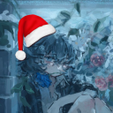 avatar harushion ～｡☆