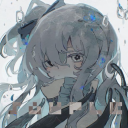 avatar 𝐚𝐱𝐨𓂅ᨒꕤ