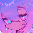 avatar repurposed