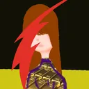 kisagne