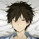 shi_senku