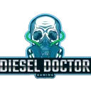 dieseldoctorgaming