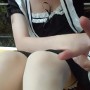 chaau_anh