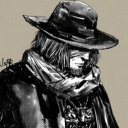 Discord Avatar
