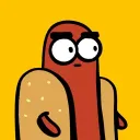mr.sausage3155