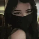 Аватар scallykotero