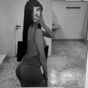 avatar helen
