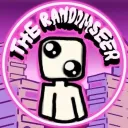 randomseer