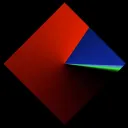 alpha_hermit3100