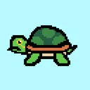 tinyturtle8971