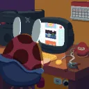 blissy3905