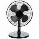 Your Fan avatar