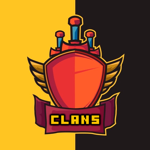 Bot icon