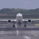 aviwasz