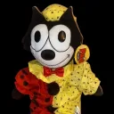 dastardlyfellow avatar